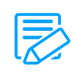 Временная Регистрация в Осинниках Временная Прописка в Осинниках